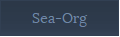 Sea-Org